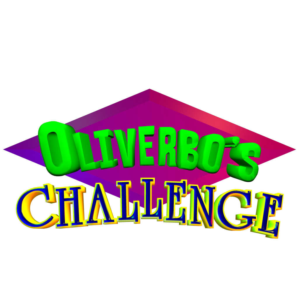 Site hosted by Neocities